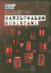 Handlowałem kobietami w sklepie internetowym Booknet.net.pl