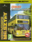 Niesamowite Maszyny Symulator Autobusu OMSI w sklepie internetowym Booknet.net.pl