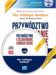 Przywództwo i oszukiwanie samego siebie w sklepie internetowym Booknet.net.pl