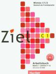 Ziel C1/2 Pakiet w sklepie internetowym Booknet.net.pl