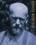 Janusz Korczak w sklepie internetowym Booknet.net.pl