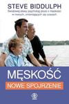 Męskość Nowe spojrzenie w sklepie internetowym Booknet.net.pl