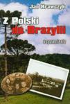 Z Polski do Brazylii w sklepie internetowym Booknet.net.pl