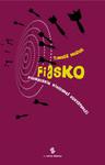 Fiasko w sklepie internetowym Booknet.net.pl