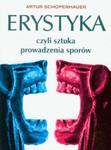 Erystyka czyli sztuka prowadzenia sporów w sklepie internetowym Booknet.net.pl