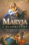 Maryja i egzorcyzmy w sklepie internetowym Booknet.net.pl