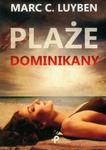 Plaże Dominikany w sklepie internetowym Booknet.net.pl