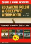 Obrazy II Wojny Światowej w sklepie internetowym Booknet.net.pl