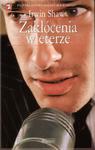 Zakłócenia w eterze w sklepie internetowym Booknet.net.pl