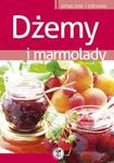 Dżemy i marmolady w sklepie internetowym Booknet.net.pl