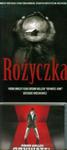 Różyczka Obywatel Kane analiza filmu + DVD w sklepie internetowym Booknet.net.pl