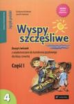 Przygoda z czasem. Klasa 4, szkoła podstawowa. Historia i społeczeństwo. Zeszyt ćwiczeń w sklepie internetowym Booknet.net.pl