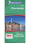 Chorwacja. Zielony Przewodnik. Wydanie 3 w sklepie internetowym Booknet.net.pl