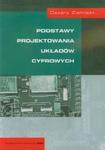 Podstawy projektowania układów cyfrowych w sklepie internetowym Booknet.net.pl