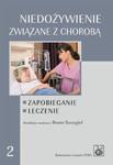 Niedożywienie związane z chorobą w sklepie internetowym Booknet.net.pl