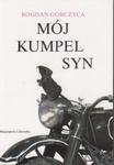 Mój kumpel syn w sklepie internetowym Booknet.net.pl