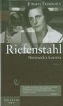 Wielkie biografie 32 Riefenstahl Niemiecka kariera tom 1 w sklepie internetowym Booknet.net.pl