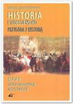 Przygoda z historią. Historia i społeczeństwo. Klasa 6. Zeszyt ćwiczeń w sklepie internetowym Booknet.net.pl