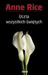 Uczta Wszystkich Świętych w sklepie internetowym Booknet.net.pl