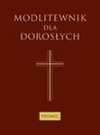 Modlitewnik dla dorosłych w sklepie internetowym Booknet.net.pl