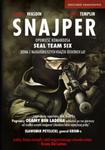 Snajper Opowieść komandosa Seal Team Six w sklepie internetowym Booknet.net.pl