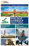 Polska lista przebojów. Polskie symbole - miejsca chwały, pamięci i zadumy w sklepie internetowym Booknet.net.pl