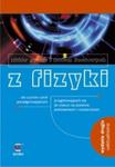 Fizyka Zbiór pytań i zadań testowych z fizyki w sklepie internetowym Booknet.net.pl