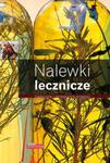 Nalewki lecznicze w sklepie internetowym Booknet.net.pl