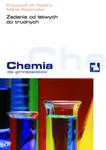 Zbiór zadań z chemii. Gimnazjum. Chemia. w sklepie internetowym Booknet.net.pl