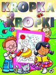 Kropka do kropki w sklepie internetowym Booknet.net.pl