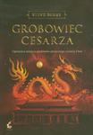 GROBOWIEC CESARZA w sklepie internetowym Booknet.net.pl