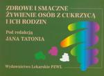 Zdrowa kuchnia domowa w sklepie internetowym Booknet.net.pl