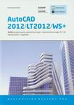 AutoCAD 2012/LT2012/WS+ w sklepie internetowym Booknet.net.pl