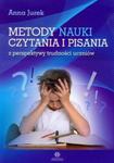 Metody nauki czytania i pisania z perspektywy trudności uczniów w sklepie internetowym Booknet.net.pl