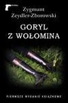 Goryl z Wołomina w sklepie internetowym Booknet.net.pl