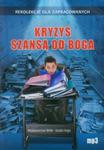 Kryzys szansą od Boga w sklepie internetowym Booknet.net.pl