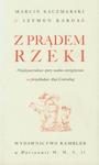 Z prądem rzeki w sklepie internetowym Booknet.net.pl