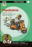 Psychiatria Crash Course w sklepie internetowym Booknet.net.pl