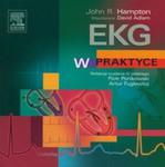 EKG w praktyce w sklepie internetowym Booknet.net.pl