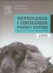 Nefrologia i urologia psów i kotów w sklepie internetowym Booknet.net.pl