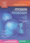 Przypadki kliniczne z psychiatrii i psychoterapii w sklepie internetowym Booknet.net.pl