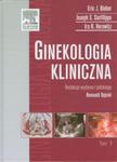 Ginekologia kliniczna Tom 1 w sklepie internetowym Booknet.net.pl