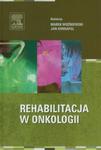 Rehabilitacja w onkologii w sklepie internetowym Booknet.net.pl