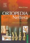 Ortopedia Nettera w sklepie internetowym Booknet.net.pl