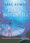 Koniec wieczności w sklepie internetowym Booknet.net.pl