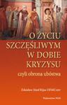 O życiu szczęśliwym w dobie kryzysu czyli obrona ubóstwa w sklepie internetowym Booknet.net.pl