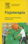 Fizjoterapia w sklepie internetowym Booknet.net.pl