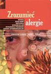 Zrozumieć alergie w sklepie internetowym Booknet.net.pl