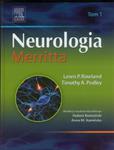 Neurologia Merritta Tom 1 w sklepie internetowym Booknet.net.pl