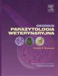 Parazytologia weterynaryjna Georgis w sklepie internetowym Booknet.net.pl